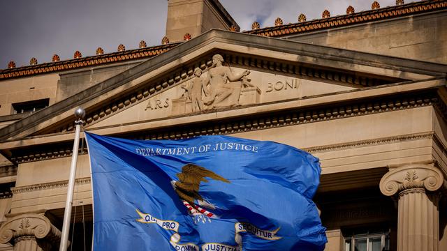 Epstein-Files: Epstein-Akten geben offenbar Einblick in Kontakt mit Ex-Prinz Andrew