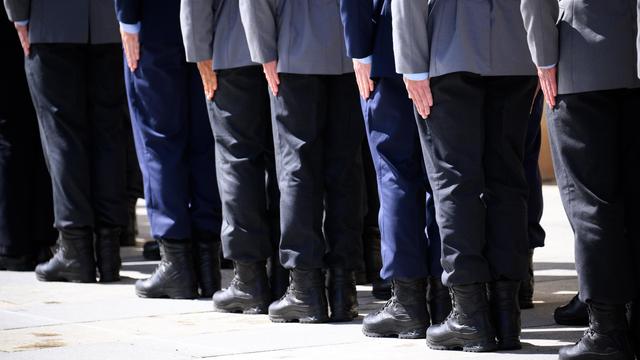 Helmut-Schmidt-Universität: Behörden ermitteln wegen Verdachts auf Drogenhandel an Bundeswehr-Uni