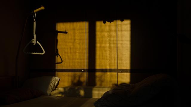 Stromausfall in Berlin: Patientenschützer fordern strengere Auflagen für Pflegeheime