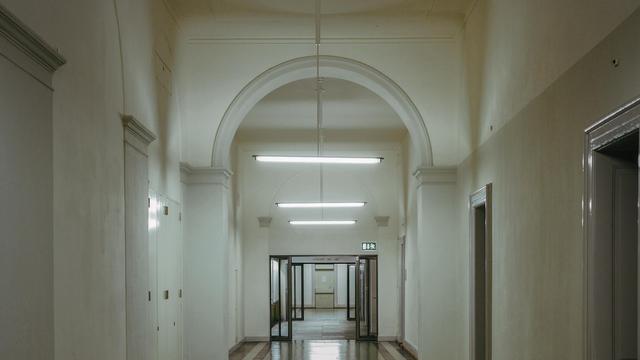 Rassismus: Rassismus steckt laut Studie in Routinen deutscher Behörden