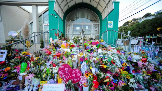Neuseeland: Attentäter von Christchurch legt Berufung gegen Urteil ein