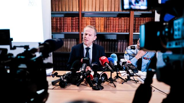 Sexueller Missbrauch: Nachhilfelehrer soll in mehreren Ländern Jungen missbraucht haben