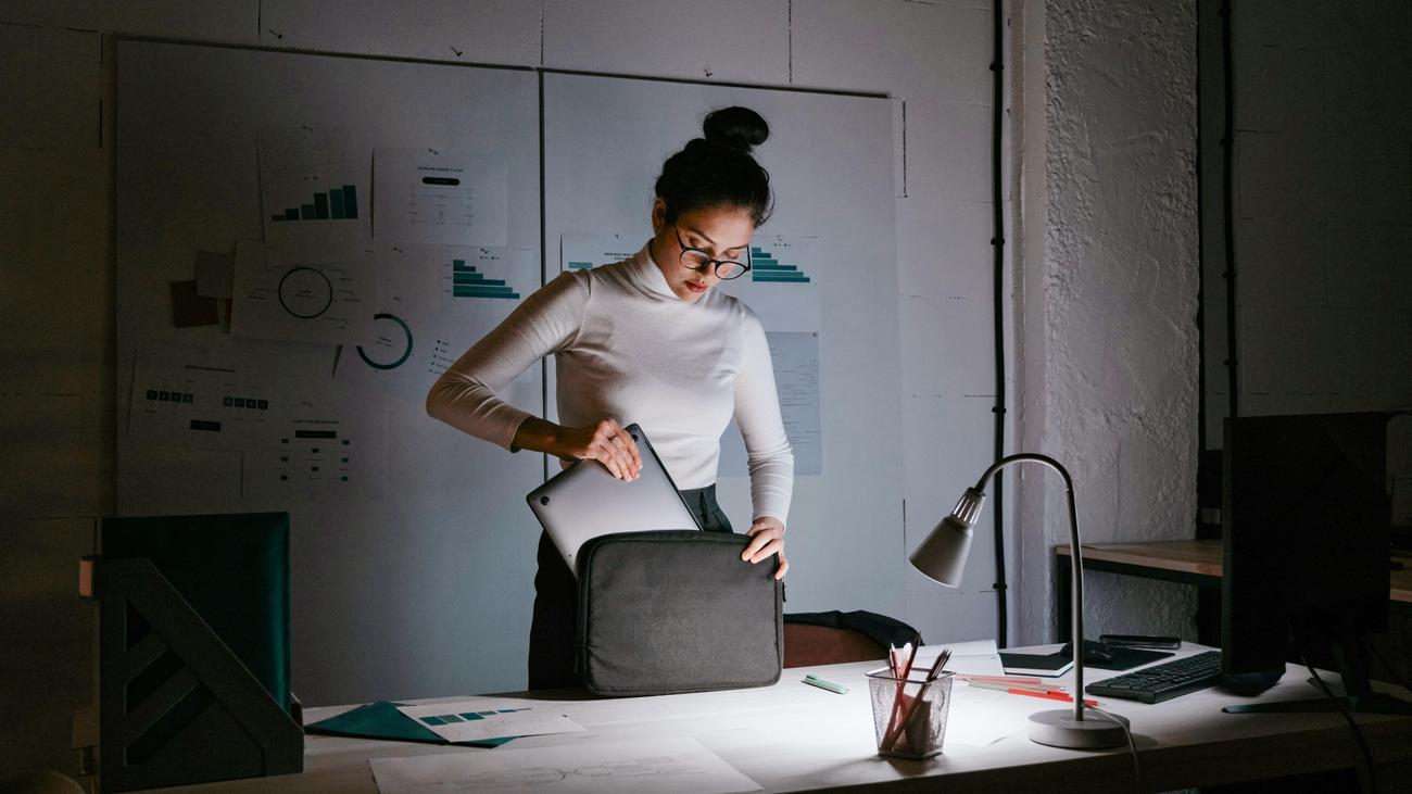 Gender Pay Gap: Lohnunterschied zwischen Frauen und Männern unverändert groß