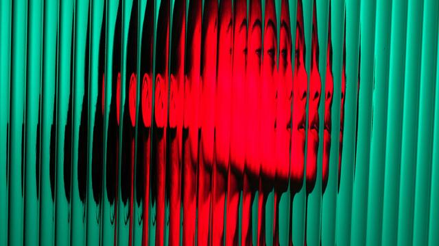 Sexualisierte Gewalt im Internet: Prominente Frauen fordern Schutz vor sexualisierter Gewalt