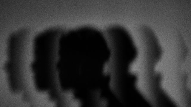 Der Fall Honka: Vier Frauen im Schatten eines Mythos (1/2)