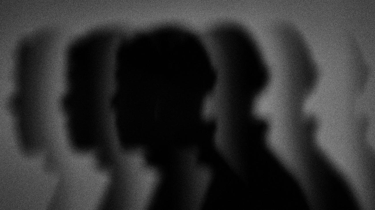 Der Fall Honka: Vier Frauen im Schatten eines Mythos (1/2)