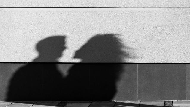 Der Fall Honka (2/2): Sie überlebten die Nazis und fielen ihm in die Hände