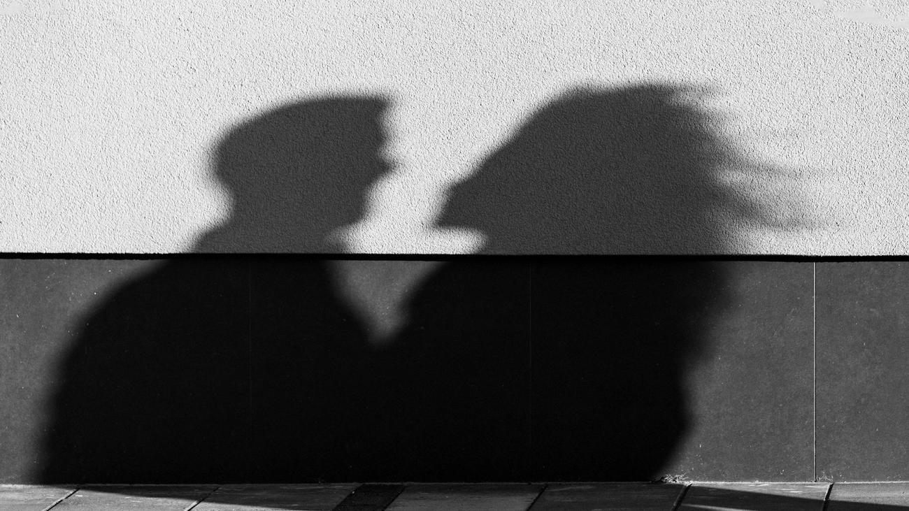 Der Fall Honka (2/2): Sie überlebten die Nazis und fielen ihm in die Hände