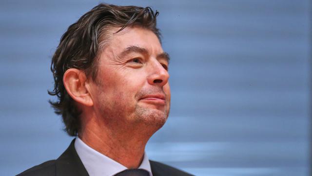 Oeffentliche Gesundheit: Lageupdate zur oeffentlichen Gesundheit bei Drosten und Coronavirus in Deutschland