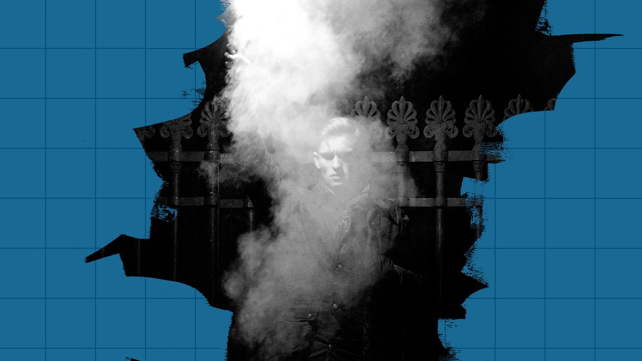 Institut Iliade: Die Neue Rechte trifft sich in Paris und erzieht ihren Nachwuchs