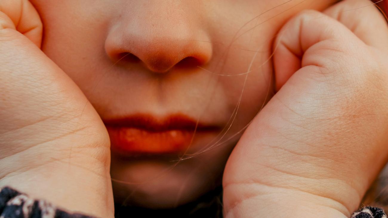 Umfrage: Jedes vierte Grundschulkind fühlt sich gestresst