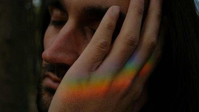 Queerfeindlichkeit: Verband wirft Politik Staatsversagen beim Schutz queerer Menschen vor