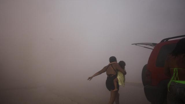 Erdbeben in Venezuela: Tote und Hunderte Verletzte bei zwei Erdbeben in Venezuela