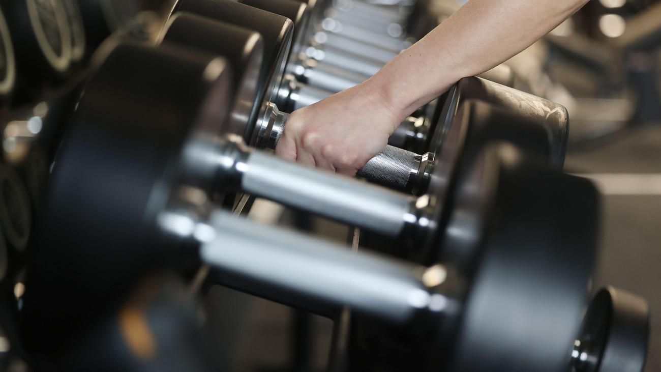 Bundesgerichtshof: Kündigung vom Fitnessstudio darf laut BGH nicht zu kompliziert sein