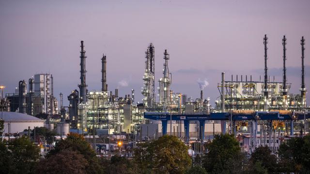 Erdüberlastungstag: Die Menschheit hat die Ressourcen für dieses Jahr aufgebraucht