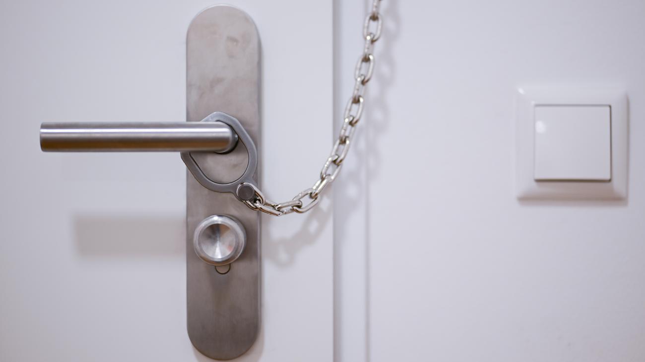 Frauenhäuser: In Deutschland fehlen fast 12.000 Frauenhaus-Plätze