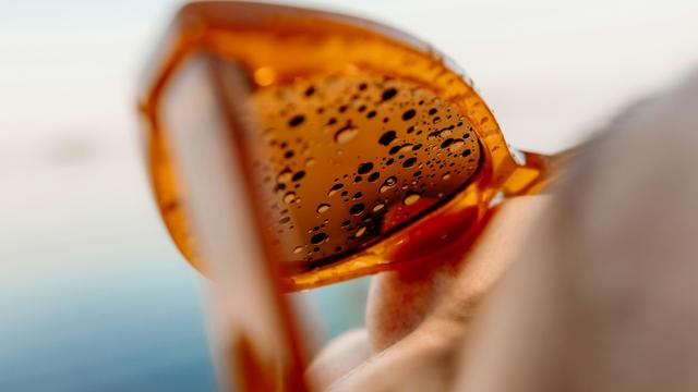 Hitze in Deutschland: Temperaturen von bis zu 39 Grad erwartet