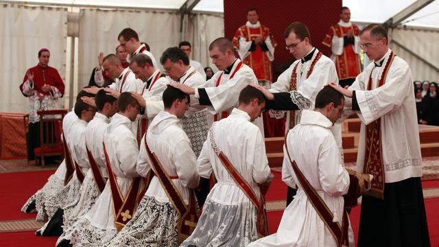 Papst Leo XIV.: Piusbruderschaft nennt Exkommunikationen »ungerecht und ungültig«