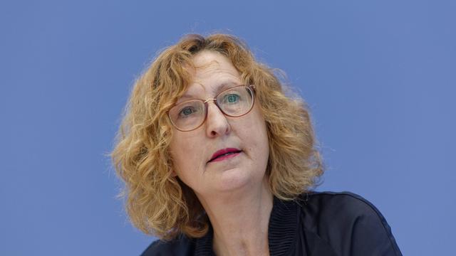 Rechte Gewalt: Mehr als 4.000 Menschen wurden 2025 Opfer rechter Gewalt