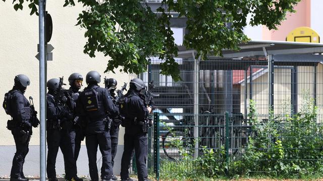 Schongau in Bayern: Was über die Messerattacke von Schongau bekannt ist