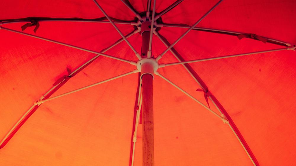Wetter Deutschland Hitze Temperaturen Wochenende Vorhersage