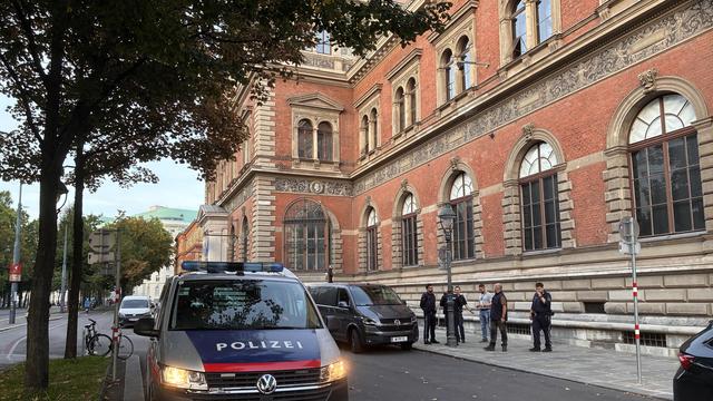Bild: Museum von Villena: Historischer Goldschatz aus spanischem Museum gestohlen
