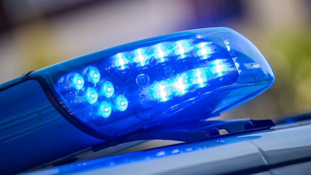 Gosen-Neu Zittau Schule Oder-Spree Gewalttat Mädchen