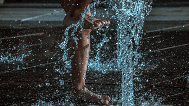 Robert Koch-Institut: Zahl der Hitzetoten in diesem Sommer steigt weiter