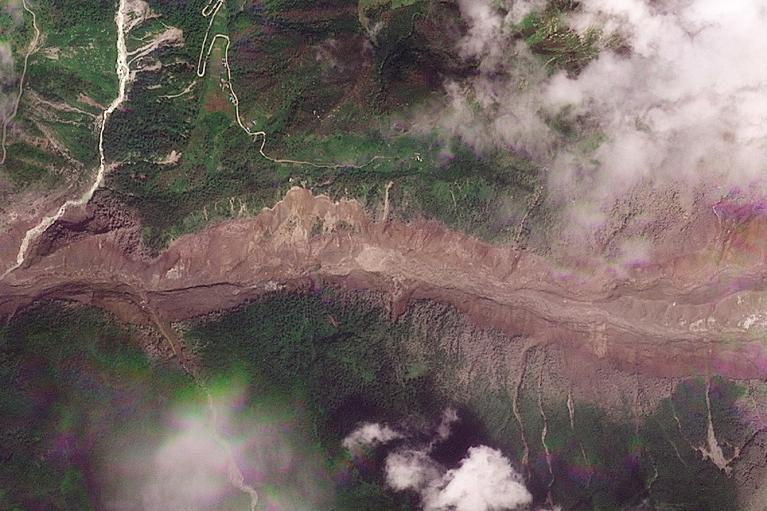 nepal-hunderte-vermisste-nach-sturzflut-in-nepal-die-zeit