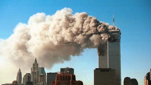 Chalid Scheich Mohammed: Militärgericht plant Prozess gegen 9/11-Drahtzieher für 2028
