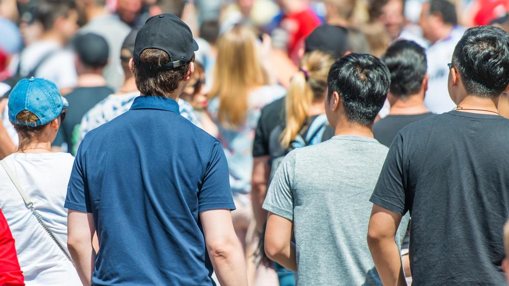 Kinderlosigkeit Männer Deutschland Statistik Partnerschaft
