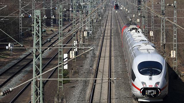 Sabotage-Verdacht in Leverkusen: Kölner Staatsschutz prüft Sabotage nach Beschädigungen von Bahnkabel