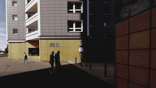 Wohnungslosenhilfe: Immer mehr ältere Menschen geraten in Wohnungsnot
