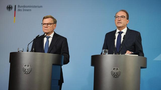 Sprengstoffdrohne am Flughafen Leipzig/Halle: Bundesregierung schließt Russisches Haus und Generalkonsulat in Bonn