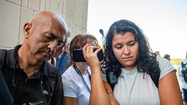 USA: US-Prozess gegen mutmaßliche Kindsmörderin Lindsay Clancy geplatzt