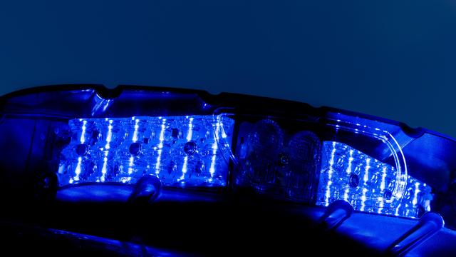 Geldwäsche: Hunderte Einsatzkräfte führen Razzia gegen Scheinfirmen durch
