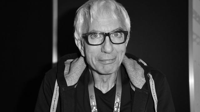 »Das Boot«: Schauspieler Ralf Richter ist tot
