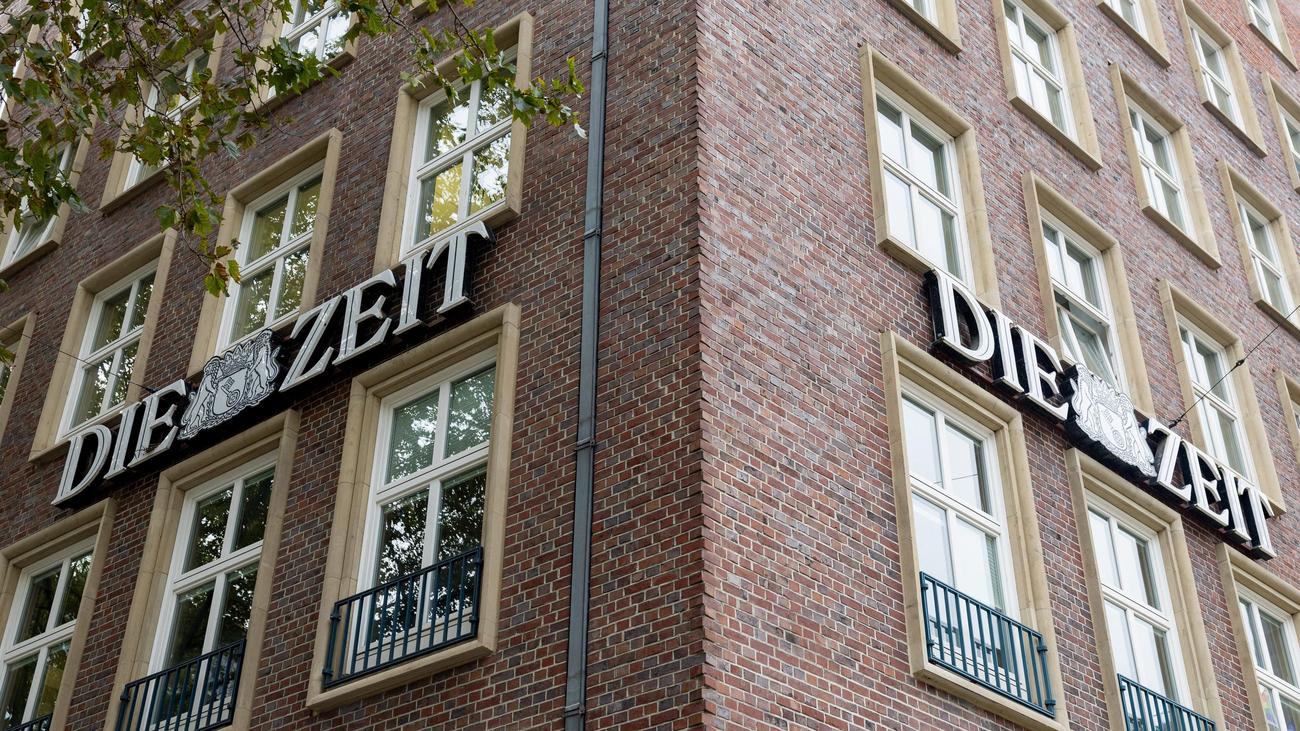 Hamburg Regional Court: Court will not evaluate seized recordings from ...