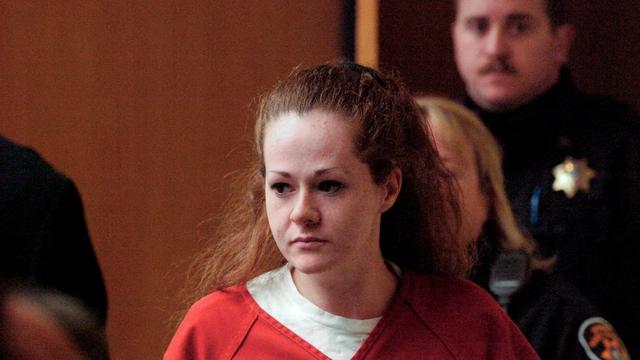 USA: Pike klagt nach gescheiterter Hinrichtung über ständige Schmerzen