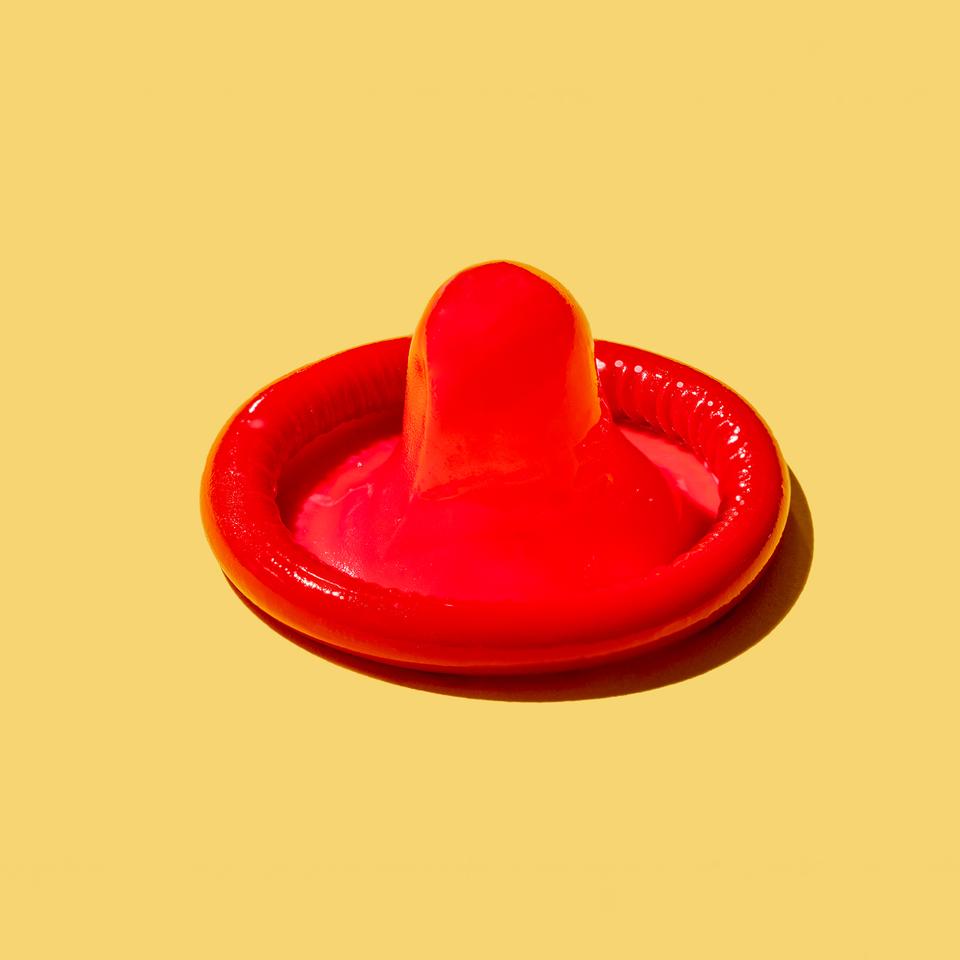 Verhtungsmittel: Ohne Pille geht's auch | DIE ZEIT