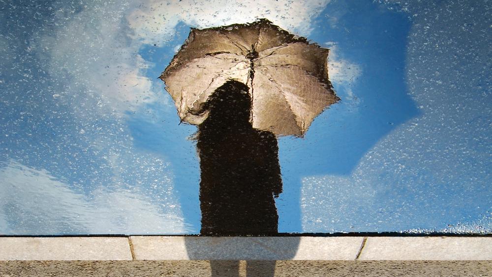 Corona-Pandemie: Der Berufsverband der Kinder- und Jugendärzte kritisiert die politische Vernachlässigung von Kindern und Jugendlichen während der Pandemie scharf. 