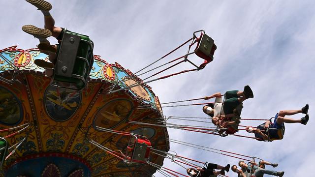 Anforderungen an Fenster, Tür und Tor für die Garage