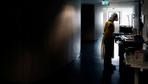 Corona-Pandemie: Mehr als 100.000 Tote in Deutschland seit Pandemiebeginn