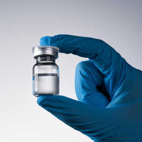 Corona-Impfung : Die Vor- und Nachteile von Totimpfstoffen