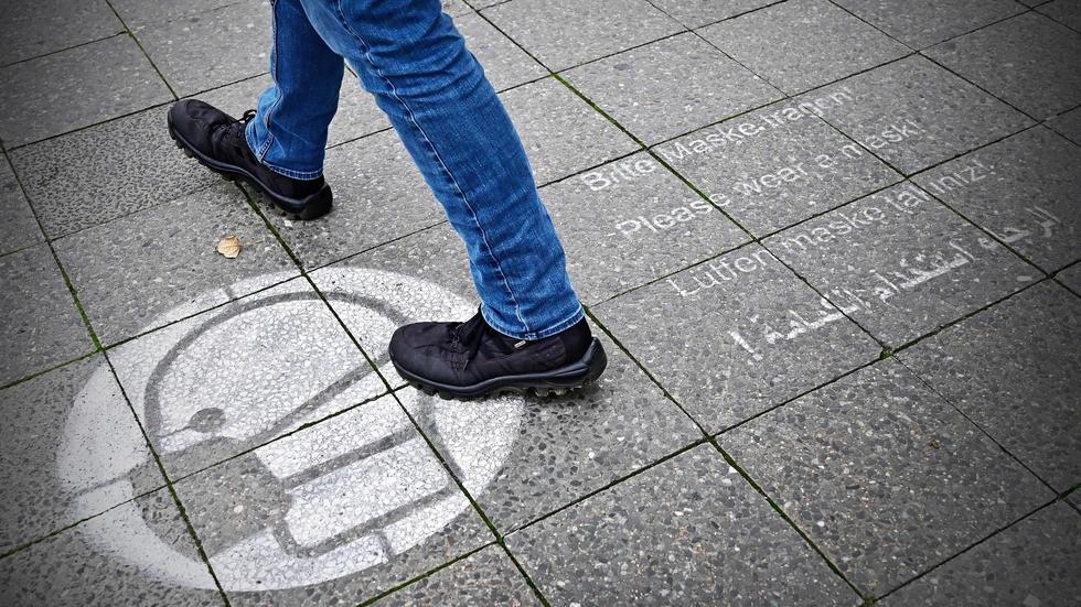 corona-regeln-infektionsschutzgesetz-kabinett-bundeslaender-maskenpflicht-bild