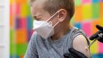 Coronavirus: Stiko will zügig über Kleinkind-Coronaimpfung beraten