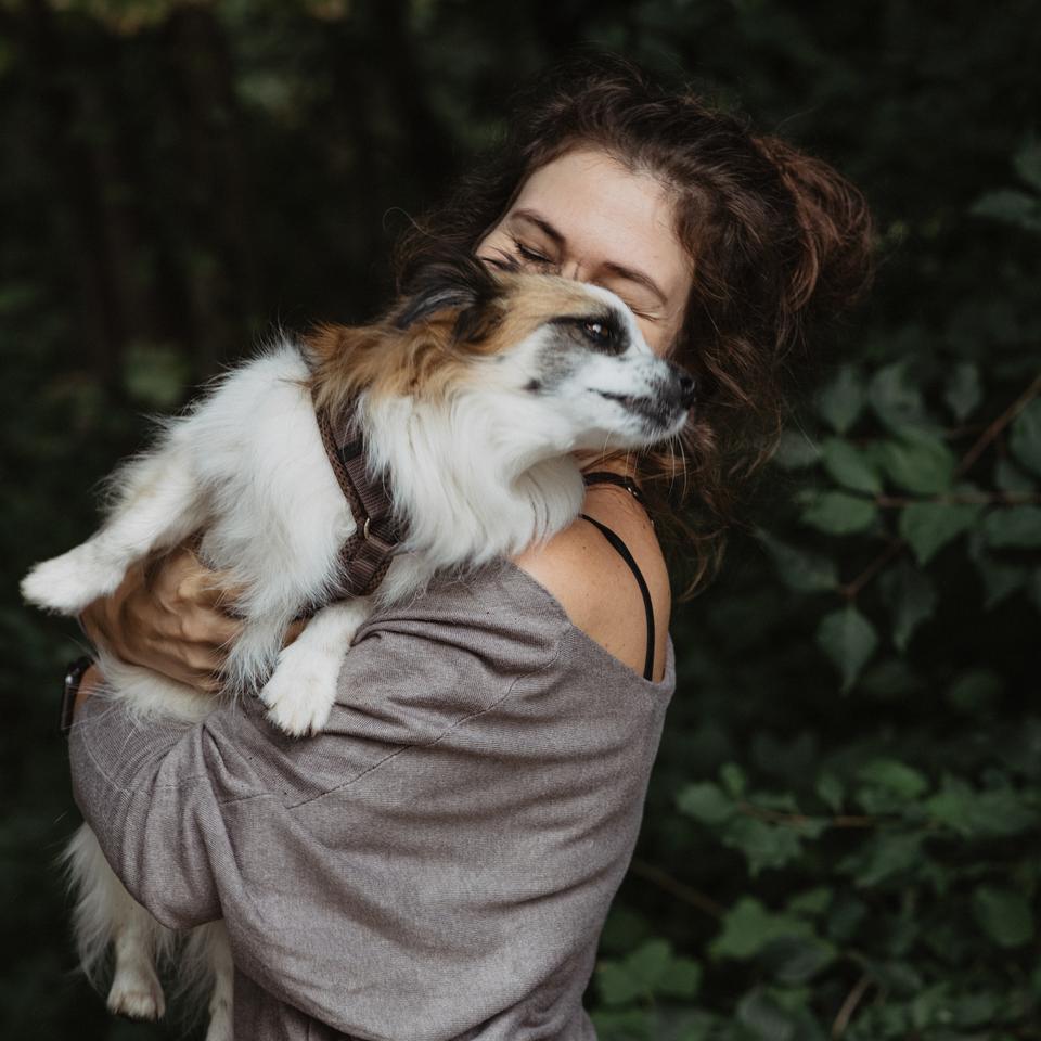 Ciprofloxacin Online Bestellen