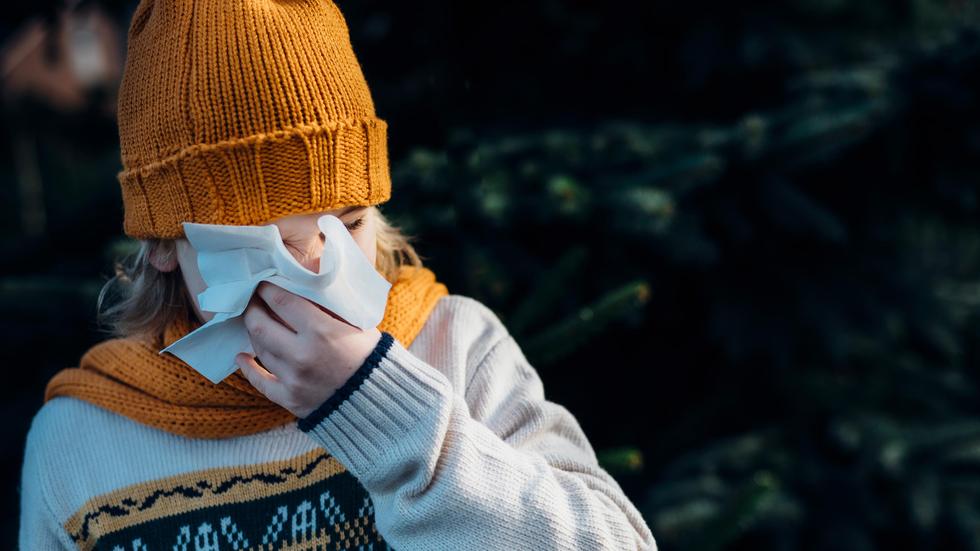 immunsystem-warum-sind-gerade-so-viele-krank-zeit-online