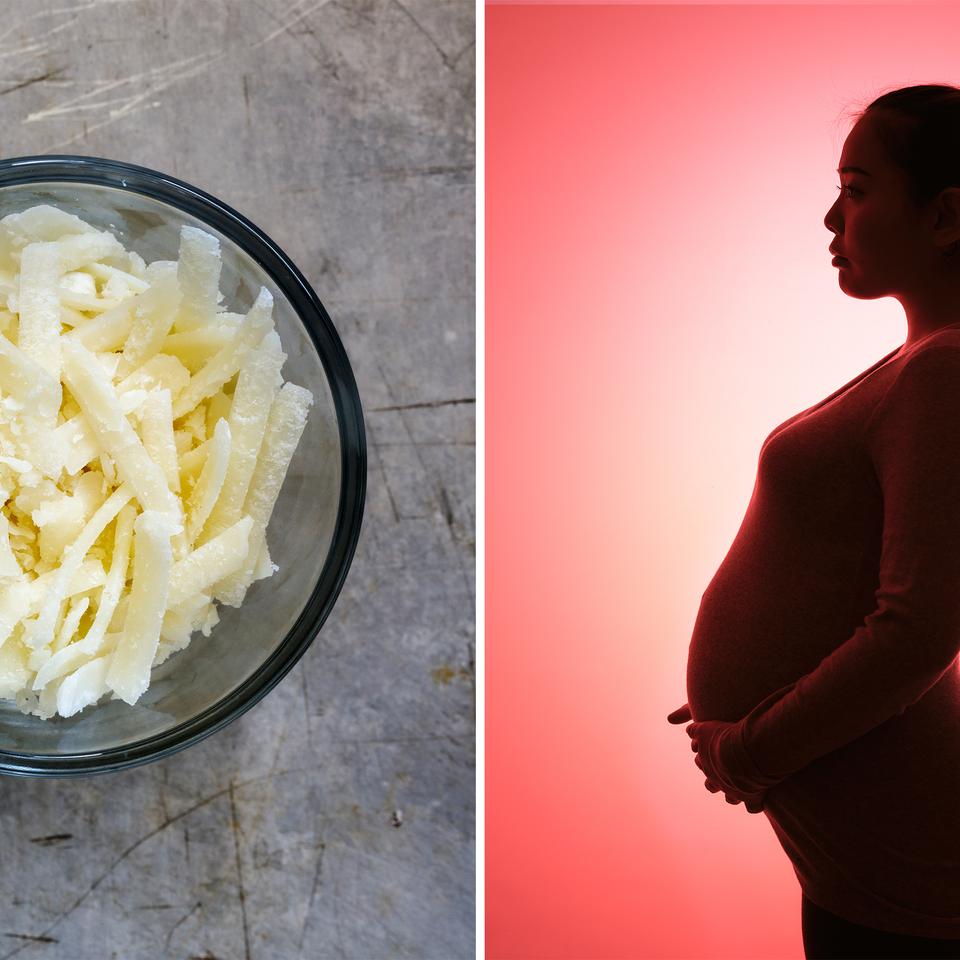 Tick Erbärmlich Südwesten salami im ofen schwangerschaft erfinden