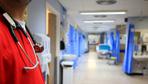 Ärztemangel: Bundesregierung und Ärztevertreter fordern mehr Medizinstudienplätze